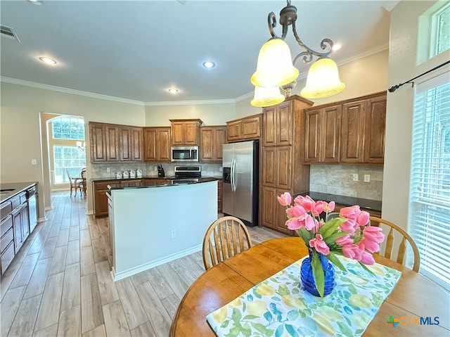 3004 Amber Forest Trl, Belton, TX 76513 - photo 15