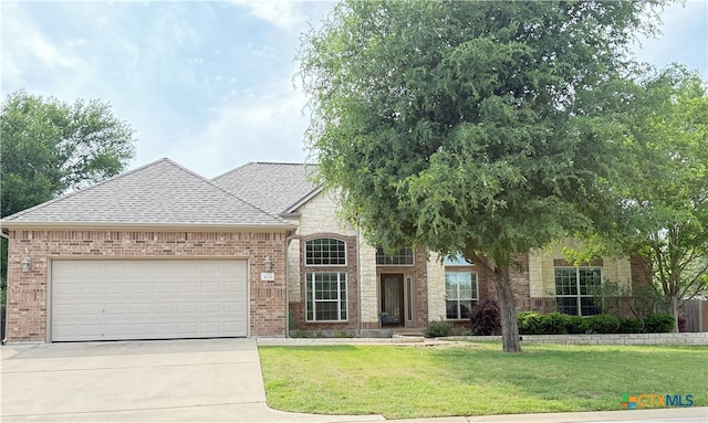 3004 Amber Forest Trl, Belton, TX 76513 - photo 44