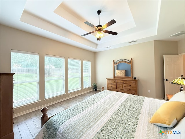 3004 Amber Forest Trl, Belton, TX 76513 - photo 19