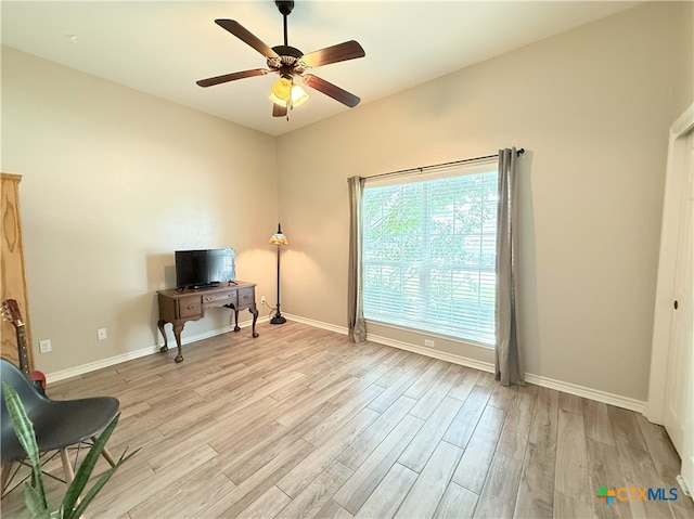 3004 Amber Forest Trl, Belton, TX 76513 - photo 26