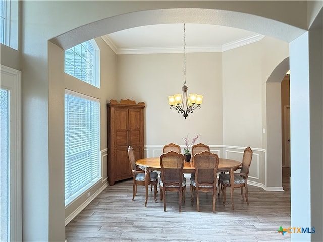 3004 Amber Forest Trl, Belton, TX 76513 - photo 6