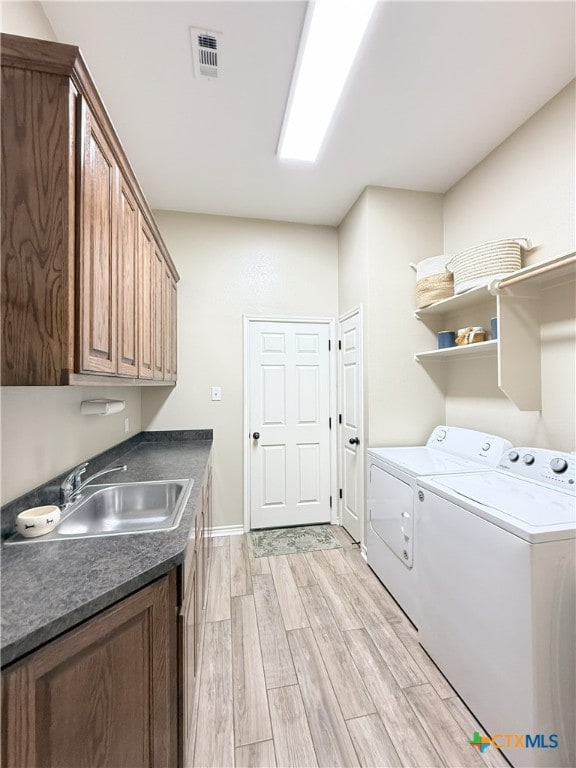 3004 Amber Forest Trl, Belton, TX 76513 - photo 27