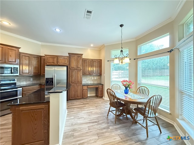 3004 Amber Forest Trl, Belton, TX 76513 - photo 14