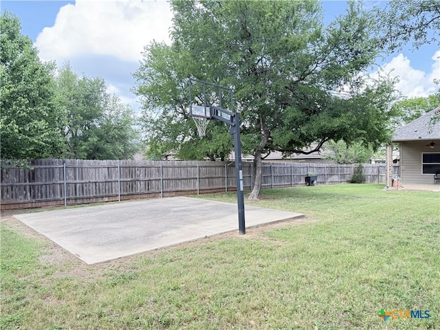 3004 Amber Forest Trl, Belton, TX 76513 - photo 37