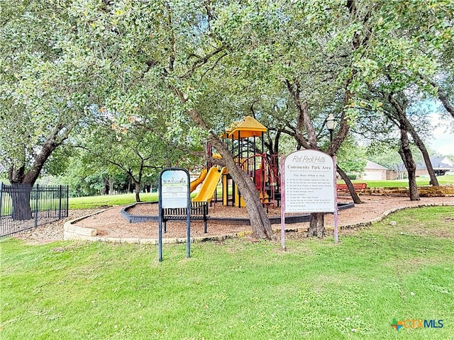 3004 Amber Forest Trl, Belton, TX 76513 - photo 39
