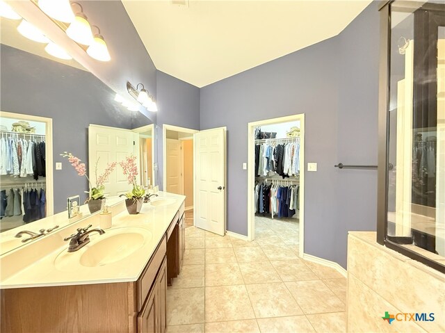 3004 Amber Forest Trl, Belton, TX 76513 - photo 22