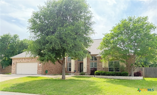 3004 Amber Forest Trl, Belton, TX 76513 - photo 1