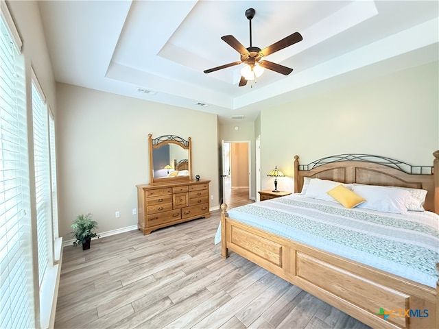 3004 Amber Forest Trl, Belton, TX 76513 - photo 20