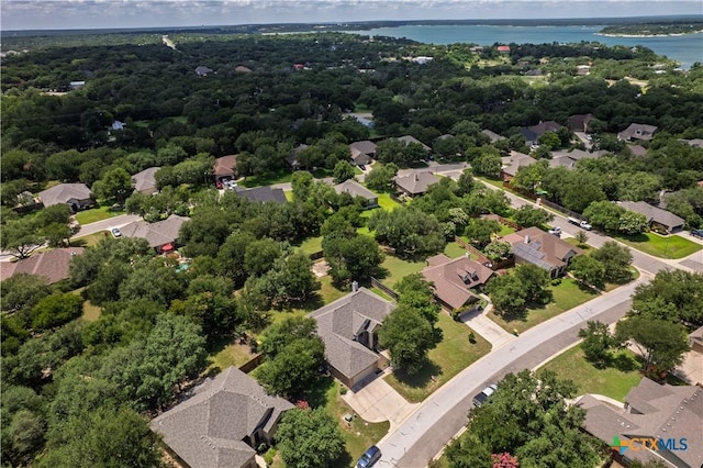 3004 Amber Forest Trl, Belton, TX 76513 - photo 46