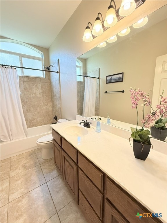 3004 Amber Forest Trl, Belton, TX 76513 - photo 24
