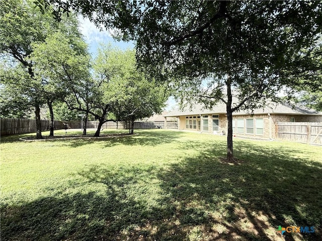 3004 Amber Forest Trl, Belton, TX 76513 - photo 31