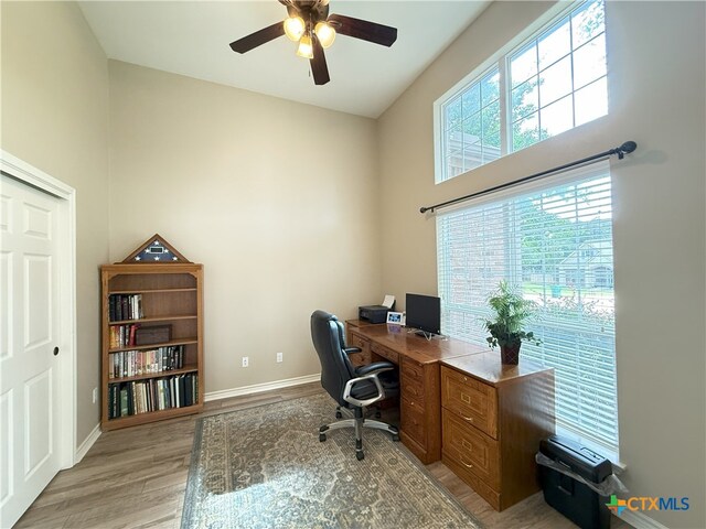3004 Amber Forest Trl, Belton, TX 76513 - photo 4