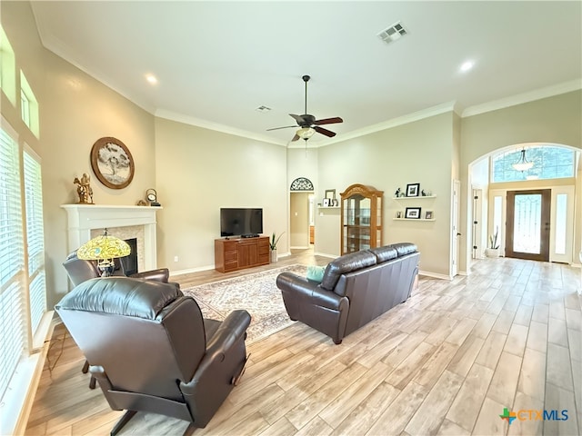 3004 Amber Forest Trl, Belton, TX 76513 - photo 11