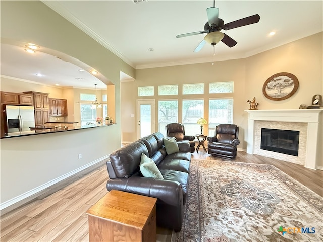 3004 Amber Forest Trl, Belton, TX 76513 - photo 9