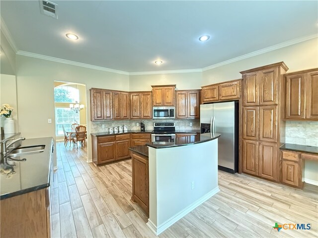 3004 Amber Forest Trl, Belton, TX 76513 - photo 16