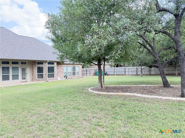 3004 Amber Forest Trl, Belton, TX 76513 - photo 30