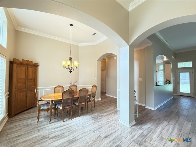 3004 Amber Forest Trl, Belton, TX 76513 - photo 5