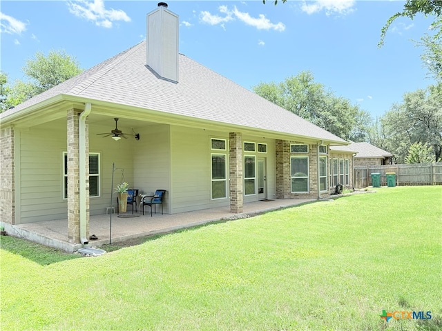 3004 Amber Forest Trl, Belton, TX 76513 - photo 29
