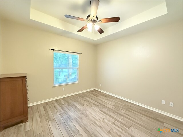 3004 Amber Forest Trl, Belton, TX 76513 - photo 23