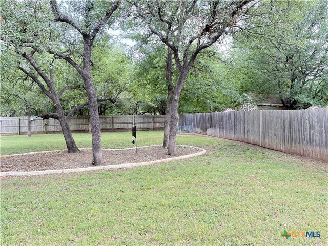 3004 Amber Forest Trl, Belton, TX 76513 - photo 35