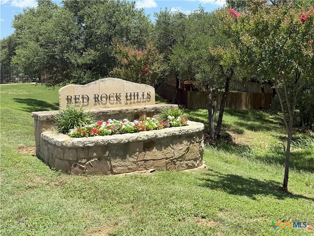 3004 Amber Forest Trl, Belton, TX 76513 - photo 3