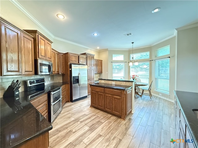 3004 Amber Forest Trl, Belton, TX 76513 - photo 17