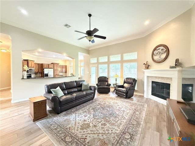 3004 Amber Forest Trl, Belton, TX 76513 - photo 7