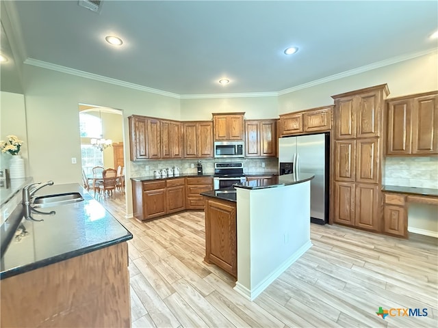 3004 Amber Forest Trl, Belton, TX 76513 - photo 12
