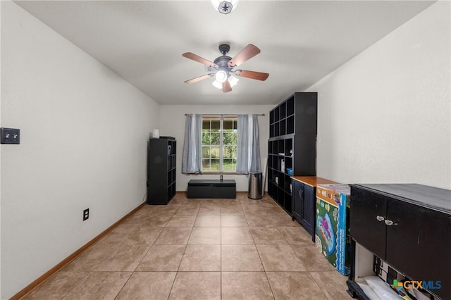 13391 Cedar Valley Rd, Salado, TX 76571 - photo 26