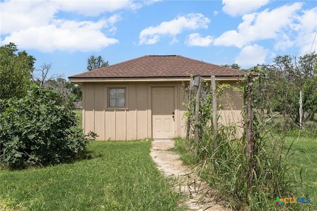 13391 Cedar Valley Rd, Salado, TX 76571 - photo 33