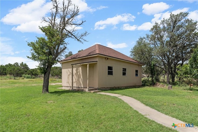 13391 Cedar Valley Rd, Salado, TX 76571 - photo 34