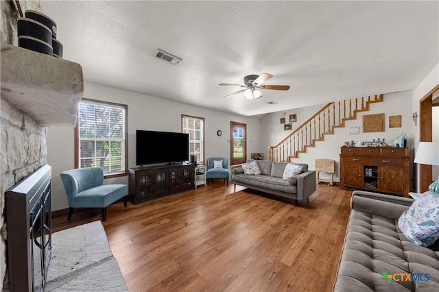 13391 Cedar Valley Rd, Salado, TX 76571 - photo 6