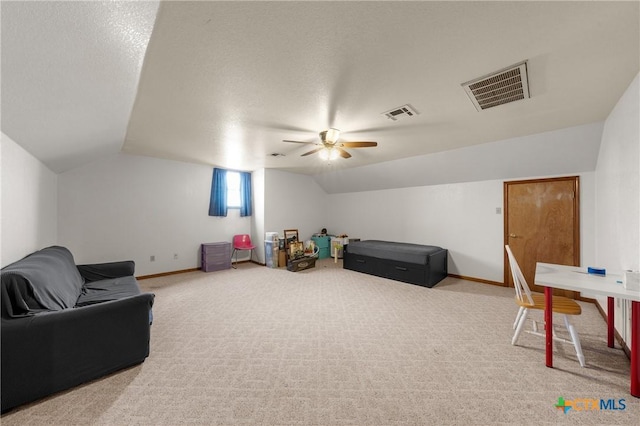 13391 Cedar Valley Rd, Salado, TX 76571 - photo 25
