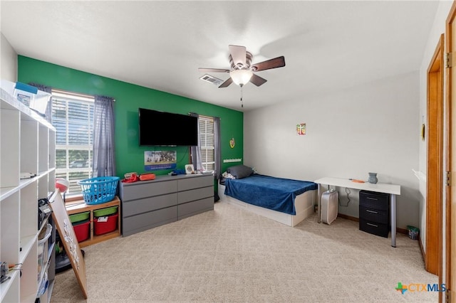 13391 Cedar Valley Rd, Salado, TX 76571 - photo 20