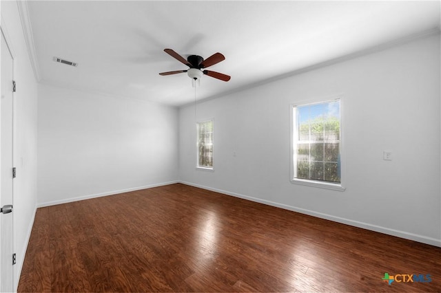 13391 Cedar Valley Rd, Salado, TX 76571 - photo 28