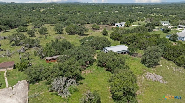 13391 Cedar Valley Rd, Salado, TX 76571 - photo 35