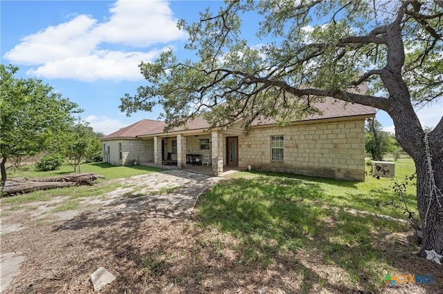 13391 Cedar Valley Rd, Salado, TX 76571 - photo 30