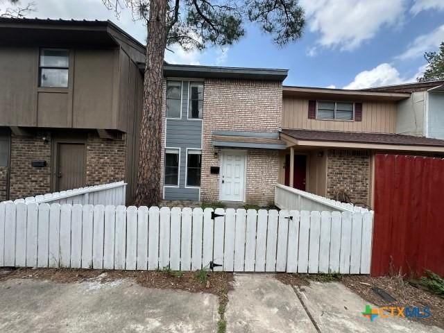 1905 N Ben Wilson St Unit 15, Victoria, TX 77901 - photo 1