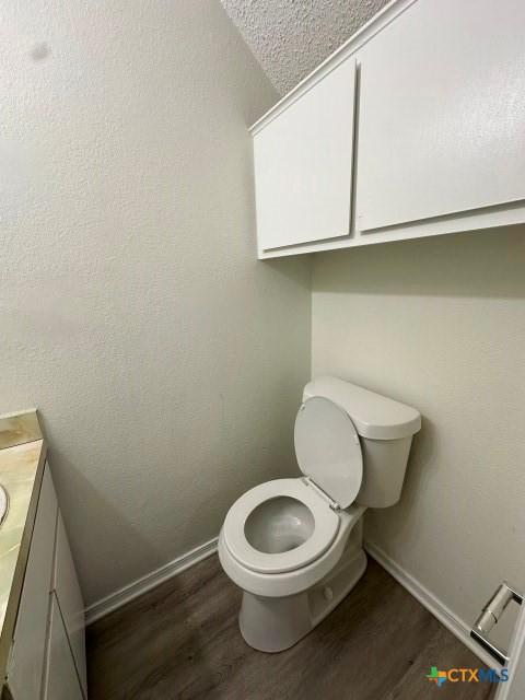 1905 N Ben Wilson St Unit 15, Victoria, TX 77901 - photo 7