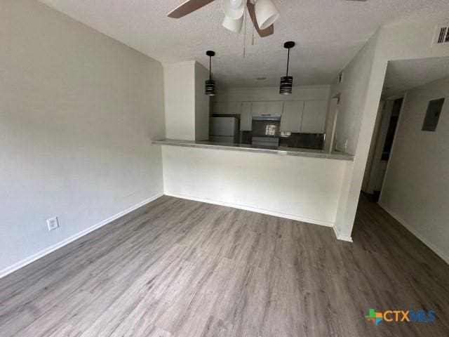 1905 N Ben Wilson St Unit 15, Victoria, TX 77901 - photo 3