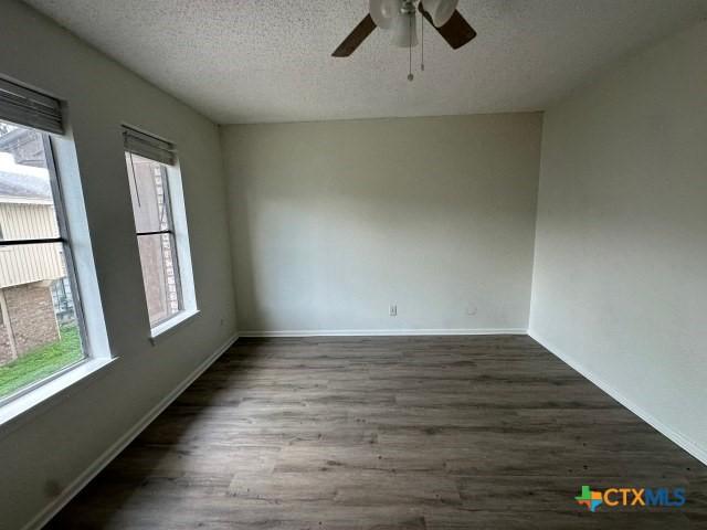 1905 N Ben Wilson St Unit 15, Victoria, TX 77901 - photo 15