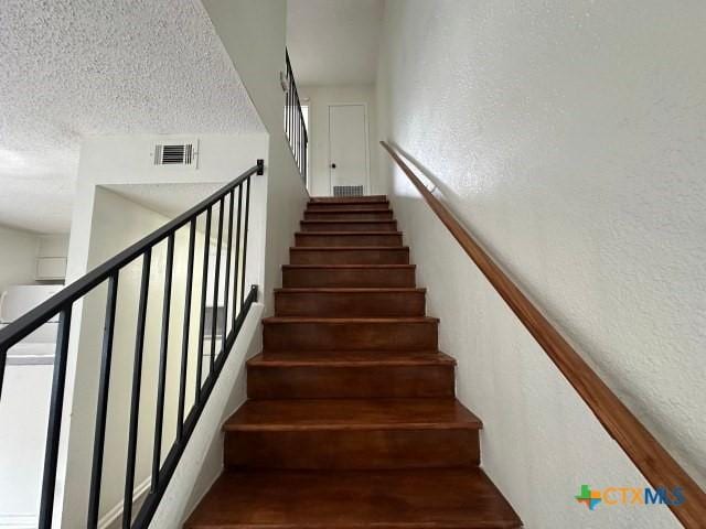 1905 N Ben Wilson St Unit 15, Victoria, TX 77901 - photo 10