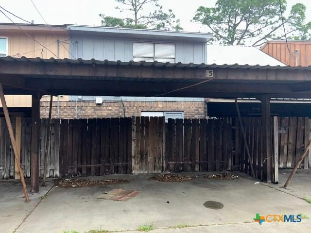 1905 N Ben Wilson St Unit 15, Victoria, TX 77901 - photo 17