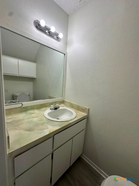 1905 N Ben Wilson St Unit 15, Victoria, TX 77901 - photo 6