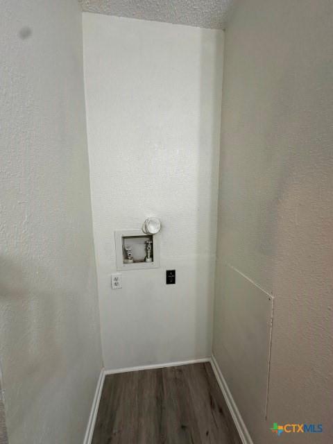 1905 N Ben Wilson St Unit 15, Victoria, TX 77901 - photo 14