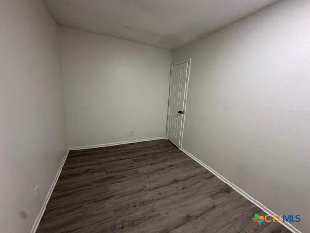 1905 N Ben Wilson St Unit 15, Victoria, TX 77901 - photo 8