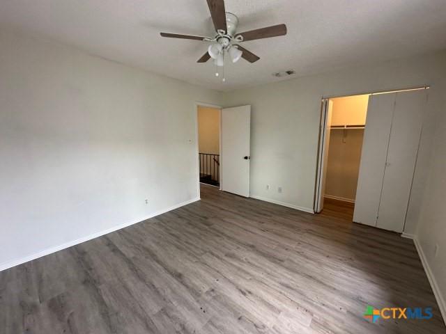 1905 N Ben Wilson St Unit 15, Victoria, TX 77901 - photo 16