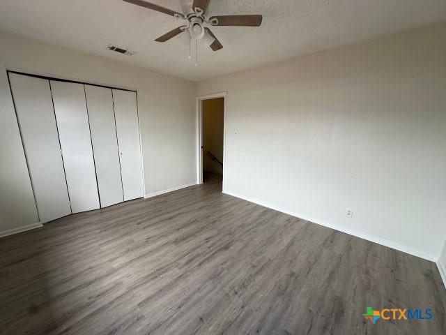 1905 N Ben Wilson St Unit 15, Victoria, TX 77901 - photo 12