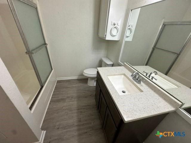 1905 N Ben Wilson St Unit 15, Victoria, TX 77901 - photo 13