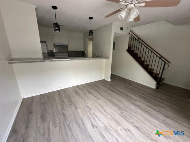 1905 N Ben Wilson St Unit 15, Victoria, TX 77901 - photo 4